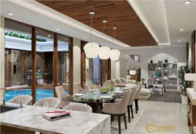 5 Jenis Kaca yang Kerap DIgunakan di Rumah 5 Jenis Kaca yang Kerap DIgunakan di Rumah