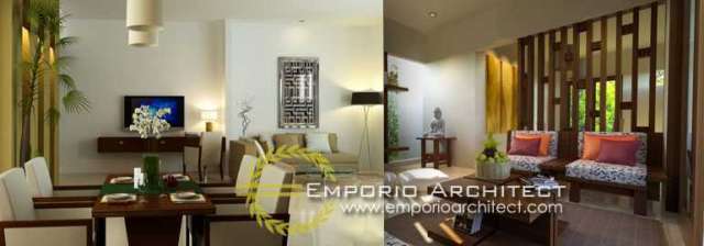 Ide Desain Kamar Tamu Elegan Ide Desain Kamar Tamu Elegan