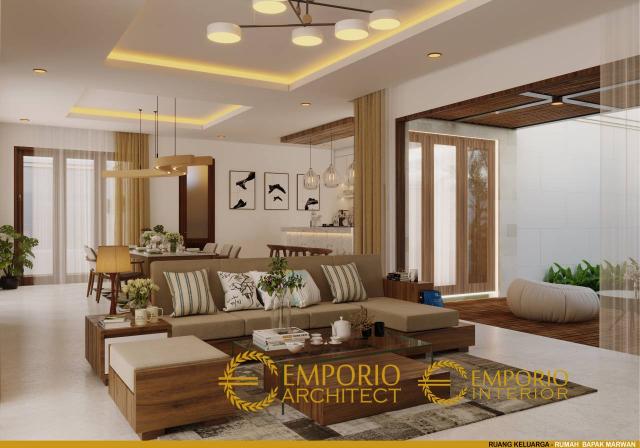 Ini 5 Rahasia Jasa Arsitek Rumah Minimalis dalam Mendesain Rumah Milenial Kekinian Bergaya Modern-Minimalis Ini 5 Rahasia Jasa Arsitek Rumah Minimalis dalam Mendesain Rumah Milenial Kekinian Bergaya Modern-Minimalis