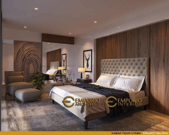 Tips Merawat Lantai dan Dinding Kayu Tips Merawat Lantai dan Dinding Kayu