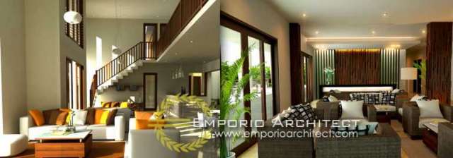 Apa yang Perempuan Inginkan dalam Desain Rumah Baru ? Apa yang Perempuan Inginkan dalam Desain Rumah Baru ?