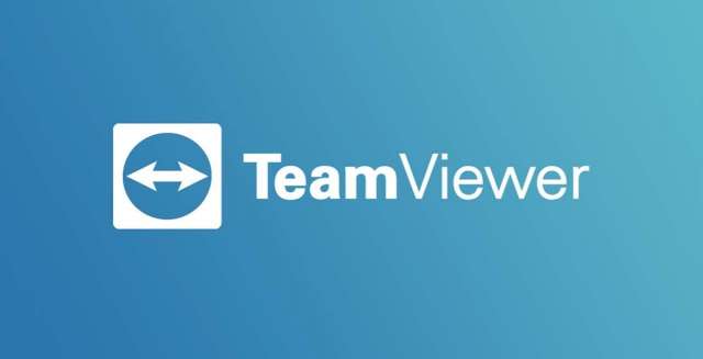 Tutorial Install Team Viewer untuk Konsultasi Jasa Arsitek Online Tutorial Install Team Viewer untuk Konsultasi Jasa Arsitek Online