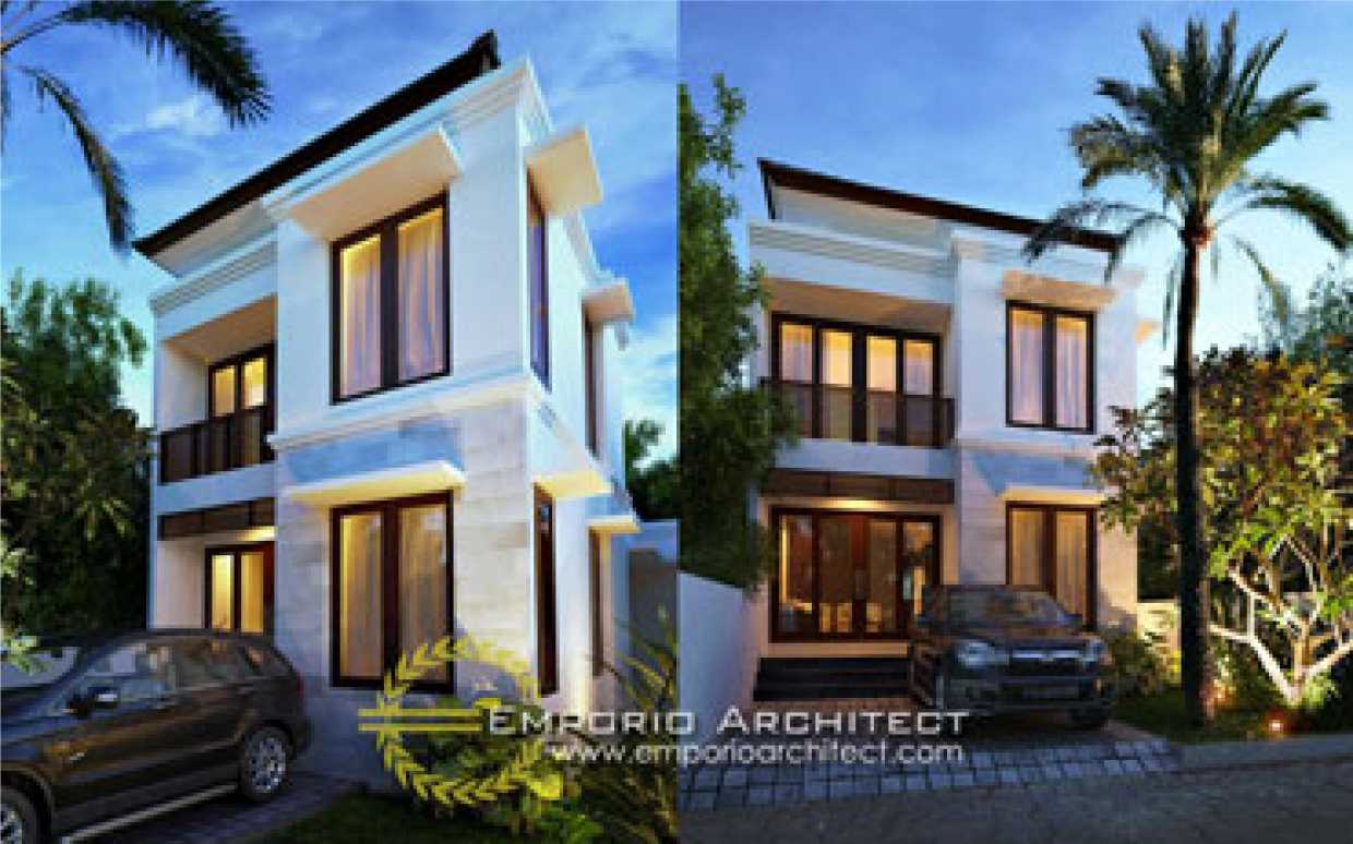 Cara Agar Rumah Minimalis Bisa Menjadi Luas Cara Agar Rumah Minimalis Bisa Menjadi Luas