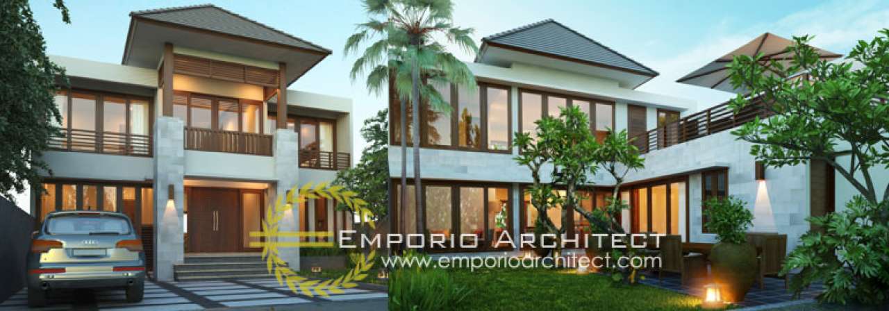 Desain Rumah Paling Diminati 2014 Desain Rumah Paling Diminati 2014