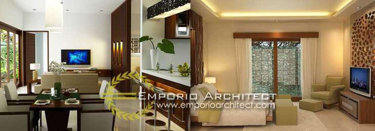 Desain Rumah Masa Depan, Smart House dengan Banyak Fitur dan Pilihan Desain Rumah Masa Depan, Smart House dengan Banyak Fitur dan Pilihan