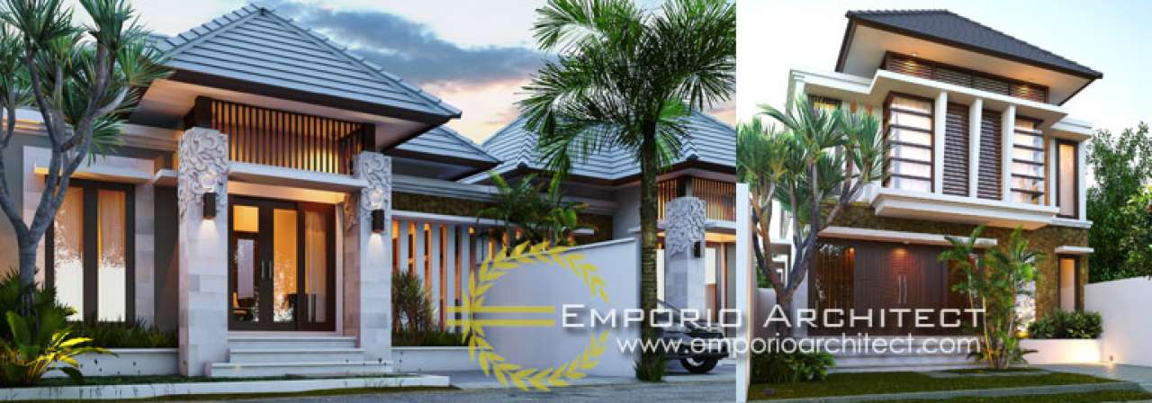 Jasa Arsitek Terkait Dengan Bangunan Rumah dan Masyarakat Jasa Arsitek Terkait Dengan Bangunan Rumah dan Masyarakat