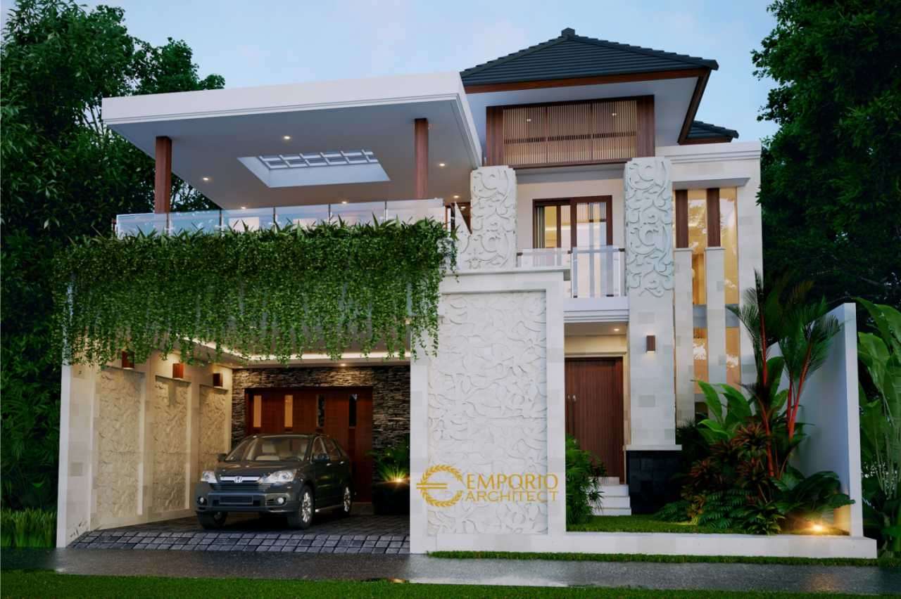 Masalah Klasik Dalam Mendesain Rumah Masalah Klasik Dalam Mendesain Rumah