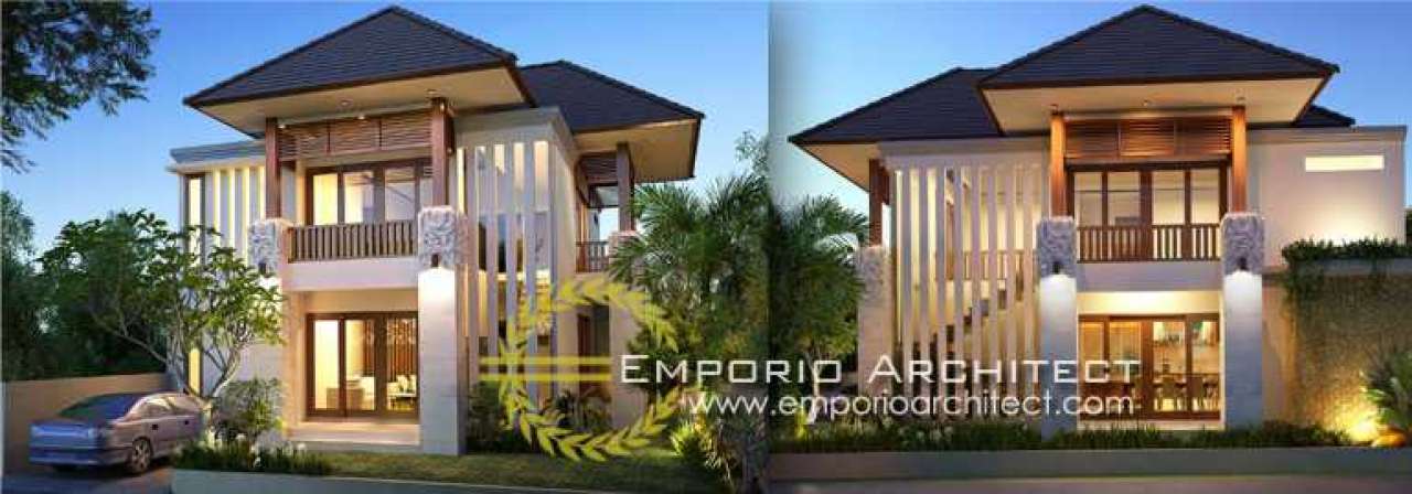 Memilih Jasa Arsitek untuk Rencana Desain Rumah yang Sempurna Memilih Jasa Arsitek untuk Rencana Desain Rumah yang Sempurna