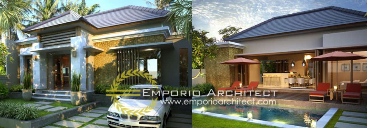 Model Rumah Desain Minimalis 2014 Model Rumah Desain Minimalis 2014