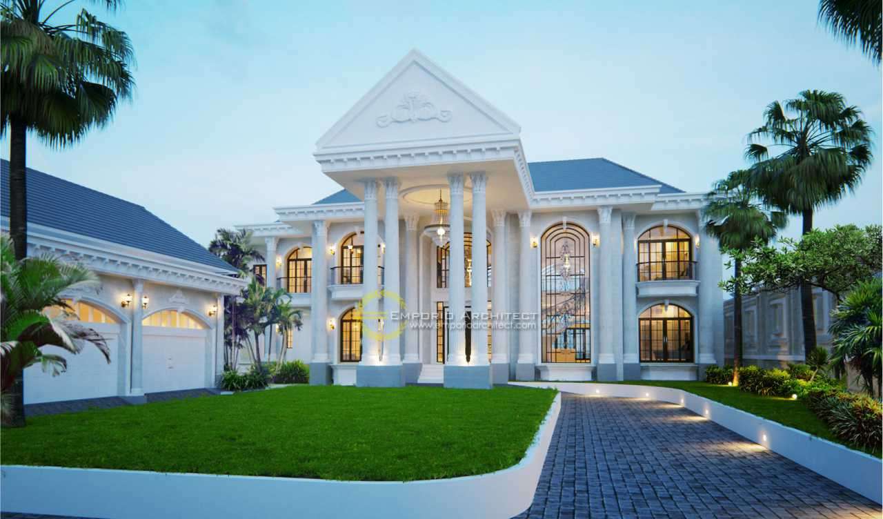 Pentingkah 3D Realistis ? Pentingkah 3D Realistis ?