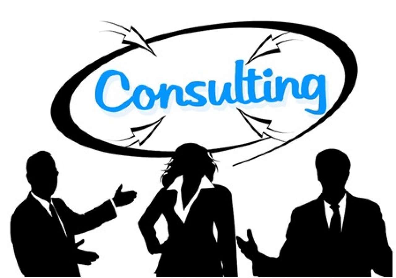 Pentingkah Customer Care di Konsultan Arsitek ? Pentingkah Customer Care di Konsultan Arsitek ?