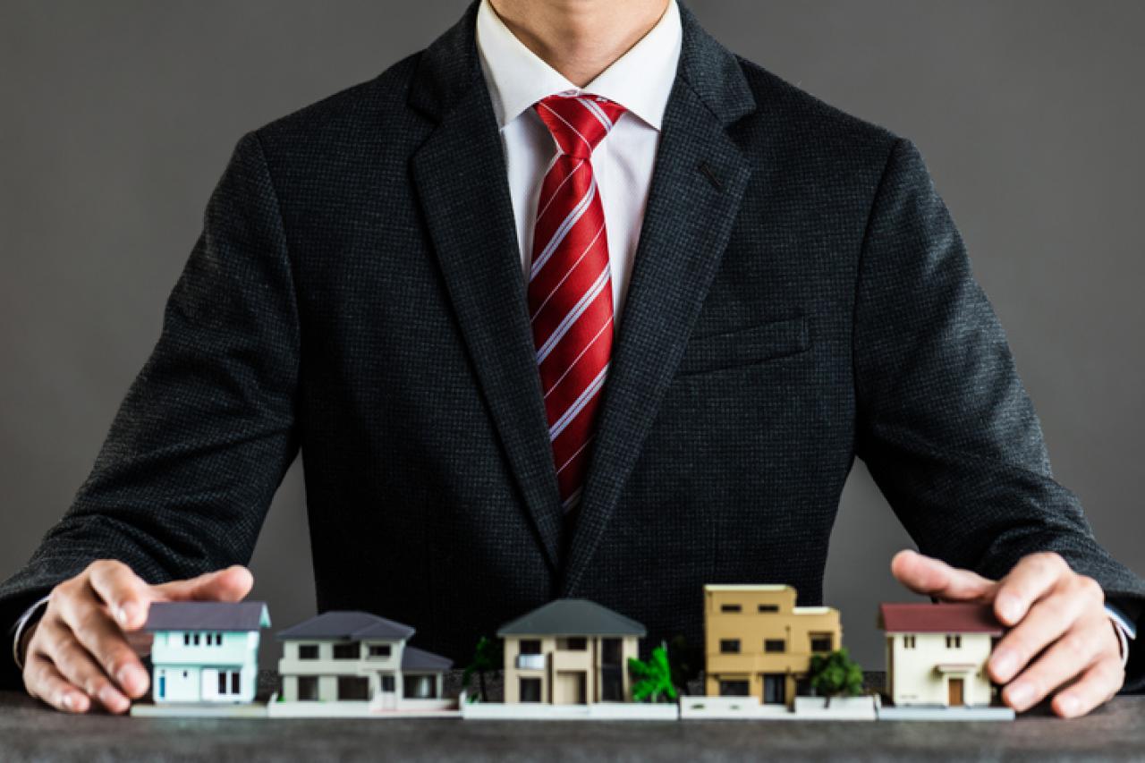Siap Merencanakan Desain Rumah? Fakta Seputar Pengertian, Jenis-Jenis Serta Cara Memilih Style Bangunan Ini Perlu Anda Ketahui! Siap Merencanakan Desain Rumah? Fakta Seputar Pengertian, Jenis-Jenis Serta Cara Memilih Style Bangunan Ini Perlu Anda Ketahui!