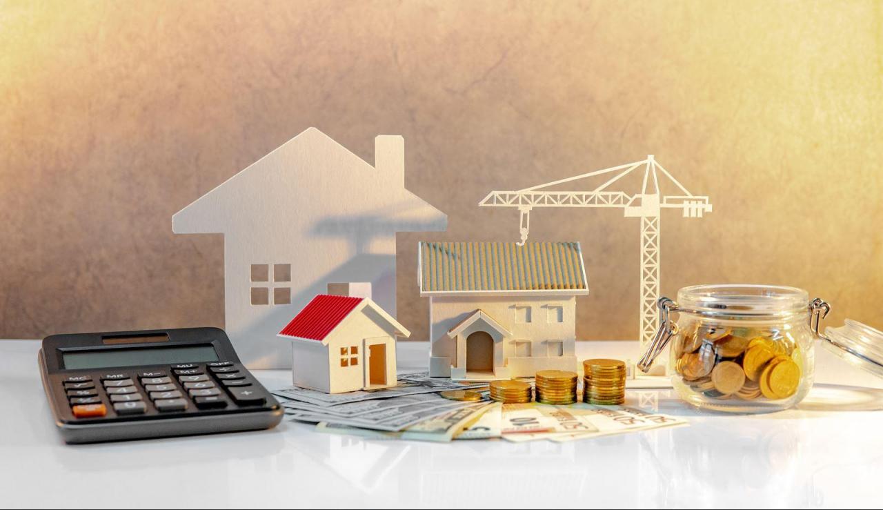 Sudah Siap Merencanakan Desain Rumah? Ini Gambaran Awal Tentang Budget Pembangunan yang Perlu Anda Ketahui! Sudah Siap Merencanakan Desain Rumah? Ini Gambaran Awal Tentang Budget Pembangunan yang Perlu Anda Ketahui!