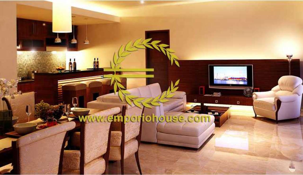 Tips Menentukan Jenis Kabel Listrik Untuk Bangunan Rumah Anda Tips Menentukan Jenis Kabel Listrik Untuk Bangunan Rumah Anda
