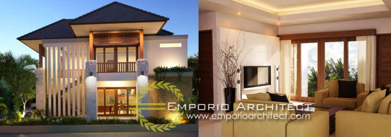 Tips untuk Merancang Rumah Sewa Tips untuk Merancang Rumah Sewa