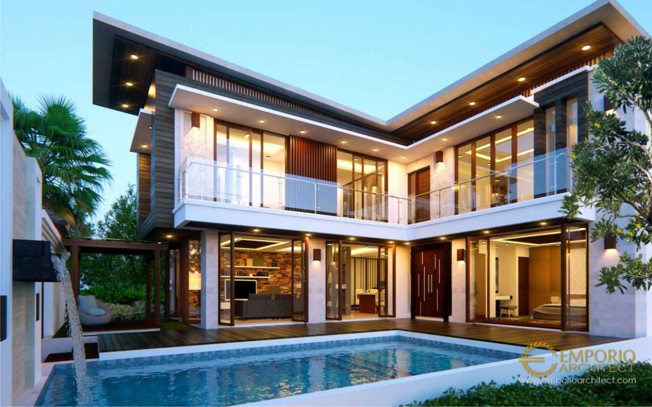 Yuk, Cari Tahu Tentang Tips Mendesain Rumah Yuk, Cari Tahu Tentang Tips Mendesain Rumah