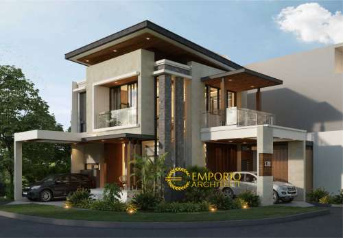 Desain Rumah Modern Posisi Hook Terbaik Part 1 Desain Rumah Modern Posisi Hook Terbaik Part 1