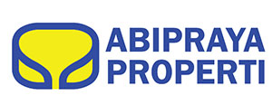 Abipraya Properti Abipraya Properti