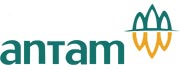 Antam Antam
