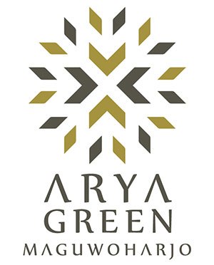 Arya Green Simatupang Arya Green Simatupang