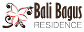 Bali Bagus Residence