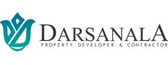 Darsanala