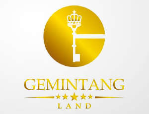 Gemintang Land Gemintang Land