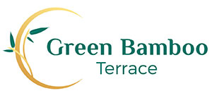 Green Bamboo Terrace Green Bamboo Terrace
