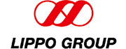 Lippo Group Lippo Group