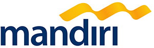 Bank Mandiri Bank Mandiri