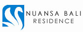 Nuansa Bali Residence