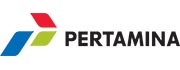 Pertamina Pertamina