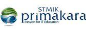 Primakara School