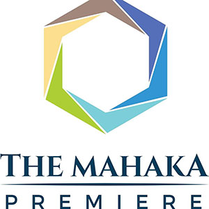 The Mahaka Premiere The Mahaka Premiere