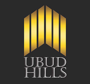 Ubud Hills