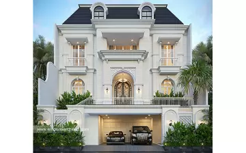 Image thumbnail