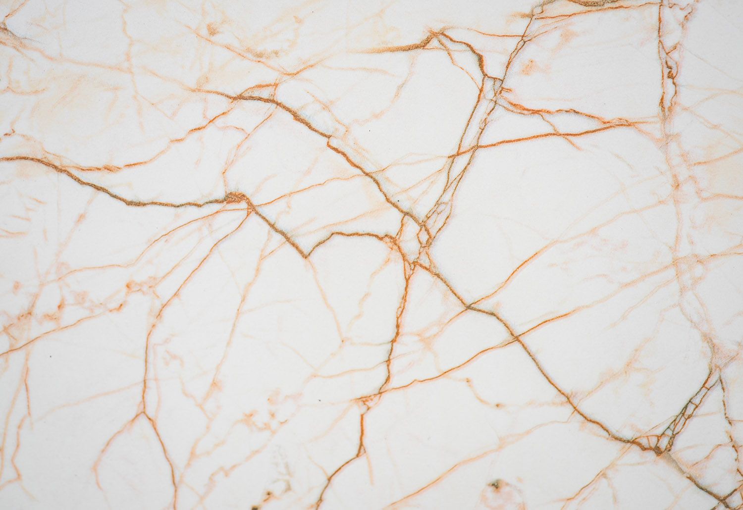 Tips to Treat Marble Walls and Floors