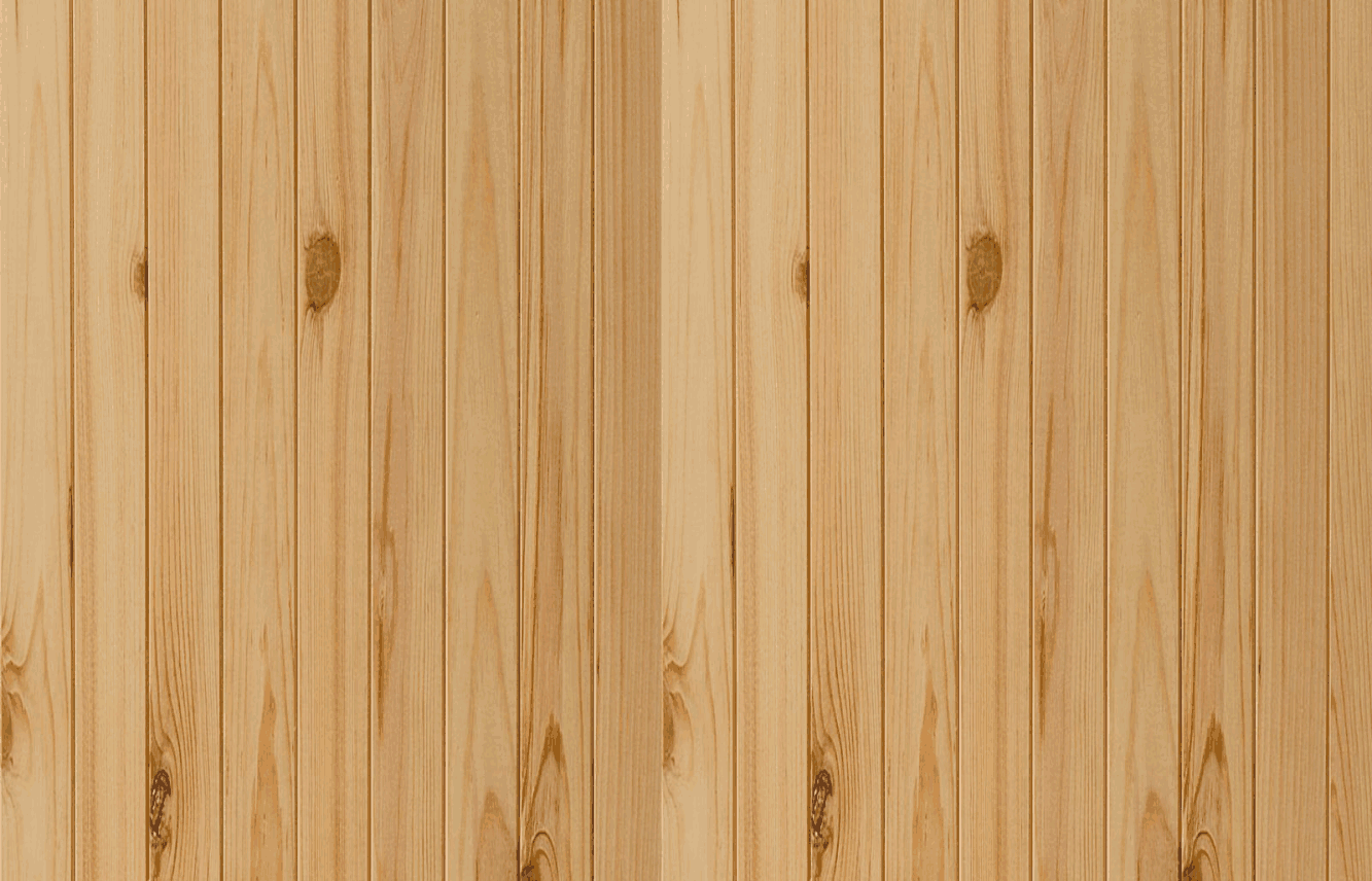 Tips to Treat Wooden Walls and Floors