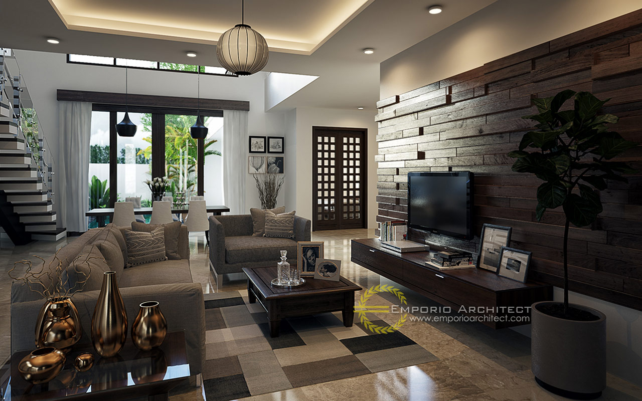 Cermat Memilih Jasa Desain Rumah Minimalis 2