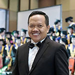Bapak Made Artana