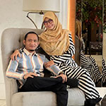 Ibu Tika