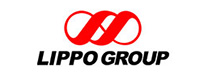 Emporio Architect Client 4