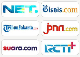 Liputan Media 1