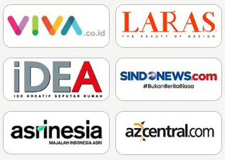 Liputan Media 2