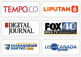 Liputan Media 3