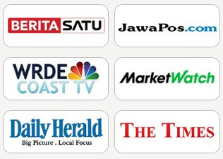 Liputan Media 4