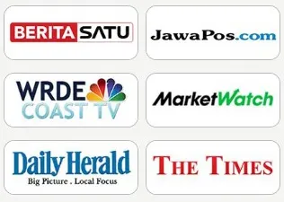 Liputan Media 4