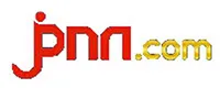 Liputan Media 10