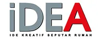 Liputan Media 11