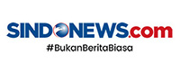 Media Coverage 12